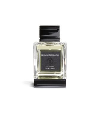 Javanese Patchouli  ERMENEGILDO ZEGNA
