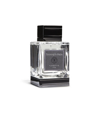 Florentine Iris  ERMENEGILDO ZEGNA