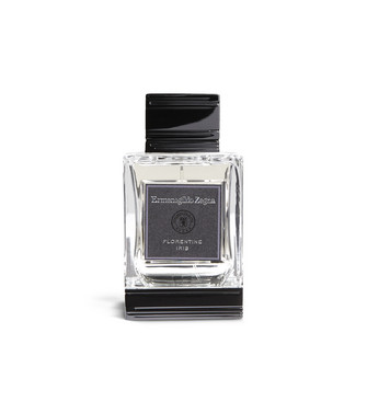 Florentine Iris  ERMENEGILDO ZEGNA