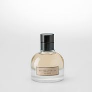 Bottega Veneta Eau Légère 30 ml - Fragrance - BOTTEGA VENETA - PE13 - 38