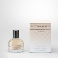 Bottega Veneta Eau Légère 30 ml - Fragrance - BOTTEGA VENETA - PE13 - 38