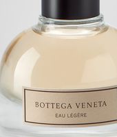 Bottega Veneta® Bottega Veneta Eau De Toilette 30 ml Bottega Veneta® Bottega Veneta Eau De Toilette 30 ml