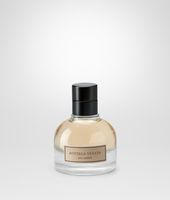 Bottega Veneta® Bottega Veneta Eau De Toilette 30 ml Bottega Veneta® Bottega Veneta Eau De Toilette 30 ml