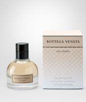 Bottega Veneta® Bottega Veneta Eau De Toilette 30 ml Bottega Veneta® Bottega Veneta Eau De Toilette 30 ml