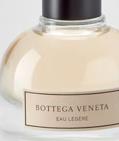 Bottega Veneta® Bottega Veneta Eau Légère 75 ml Bottega Veneta® Bottega Veneta Eau Légère 75 ml