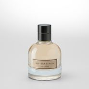 Bottega Veneta Eau Légère 50 ml - - BOTTEGA VENETA - PE13 - 54