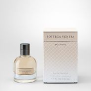 Bottega Veneta Eau Légère 50 ml - - BOTTEGA VENETA - PE13 - 54