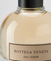 Bottega Veneta® Bottega Veneta Eau Légère 50 ml Bottega Veneta® Bottega Veneta Eau Légère 50 ml