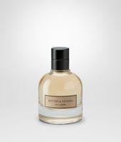 Bottega Veneta® Bottega Veneta Eau Légère 50 ml Bottega Veneta® Bottega Veneta Eau Légère 50 ml