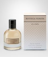 Bottega Veneta® Bottega Veneta Eau Légère 50 ml Bottega Veneta® Bottega Veneta Eau Légère 50 ml