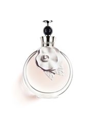 VALENTINO - Valentina EDT 80ml 