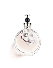 VALENTINO - Valentina EDT 50ml 