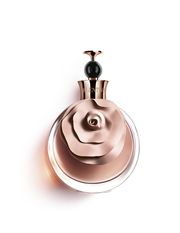 VALENTINO - Valentina Assoluto 50ml 