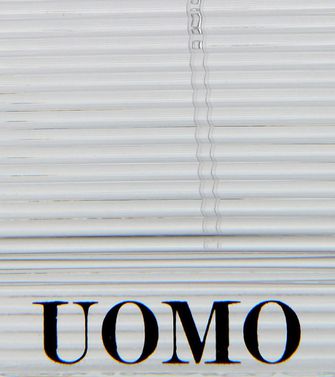Profumo 50 ml  ERMENEGILDO ZEGNA