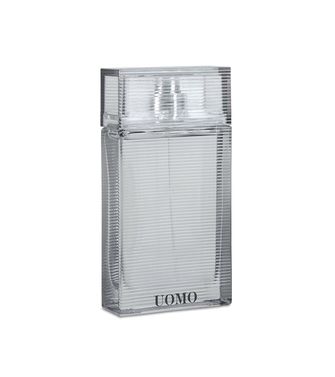 Profumo 50 ml  ERMENEGILDO ZEGNA