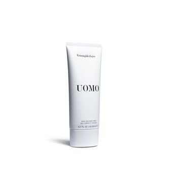 Doccia shampoo  ERMENEGILDO ZEGNA