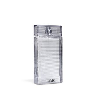 Profumo 100 ml  ERMENEGILDO ZEGNA