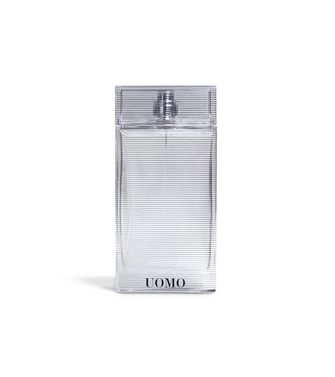 Profumo 100 ml  ERMENEGILDO ZEGNA