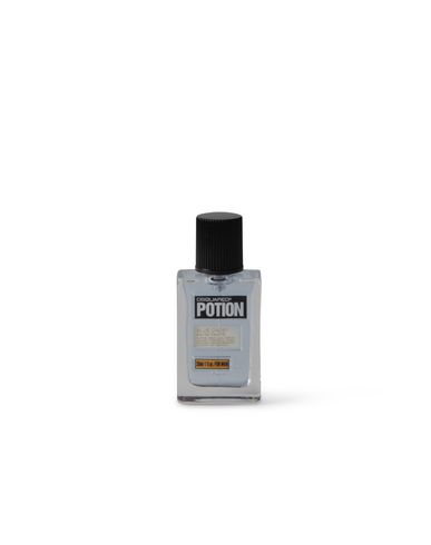 DSQUARED2 - Potion Blue Cadet