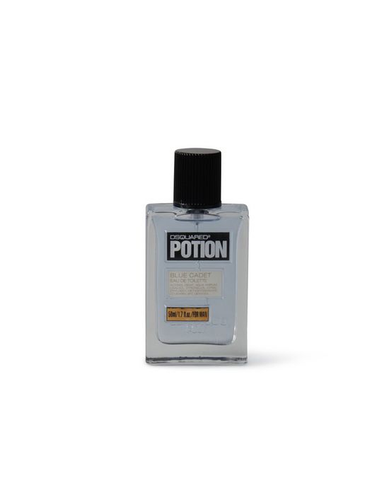 potion blue cadet potion blue cadet Man Dsquared2