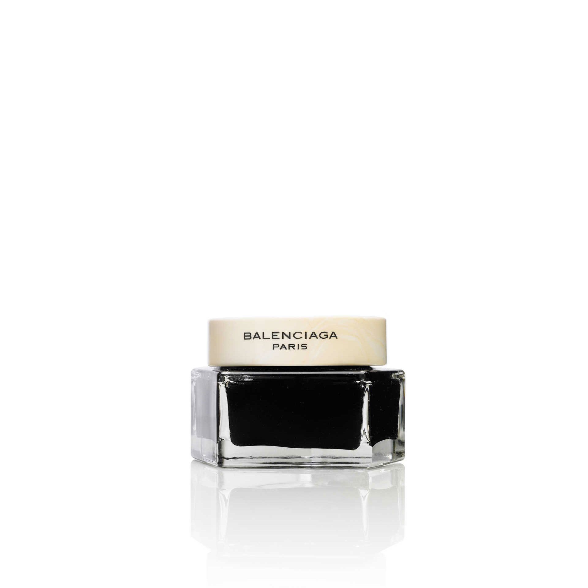 Balenciaga Paris Body Scrub Balenciaga Paris Body Scrub