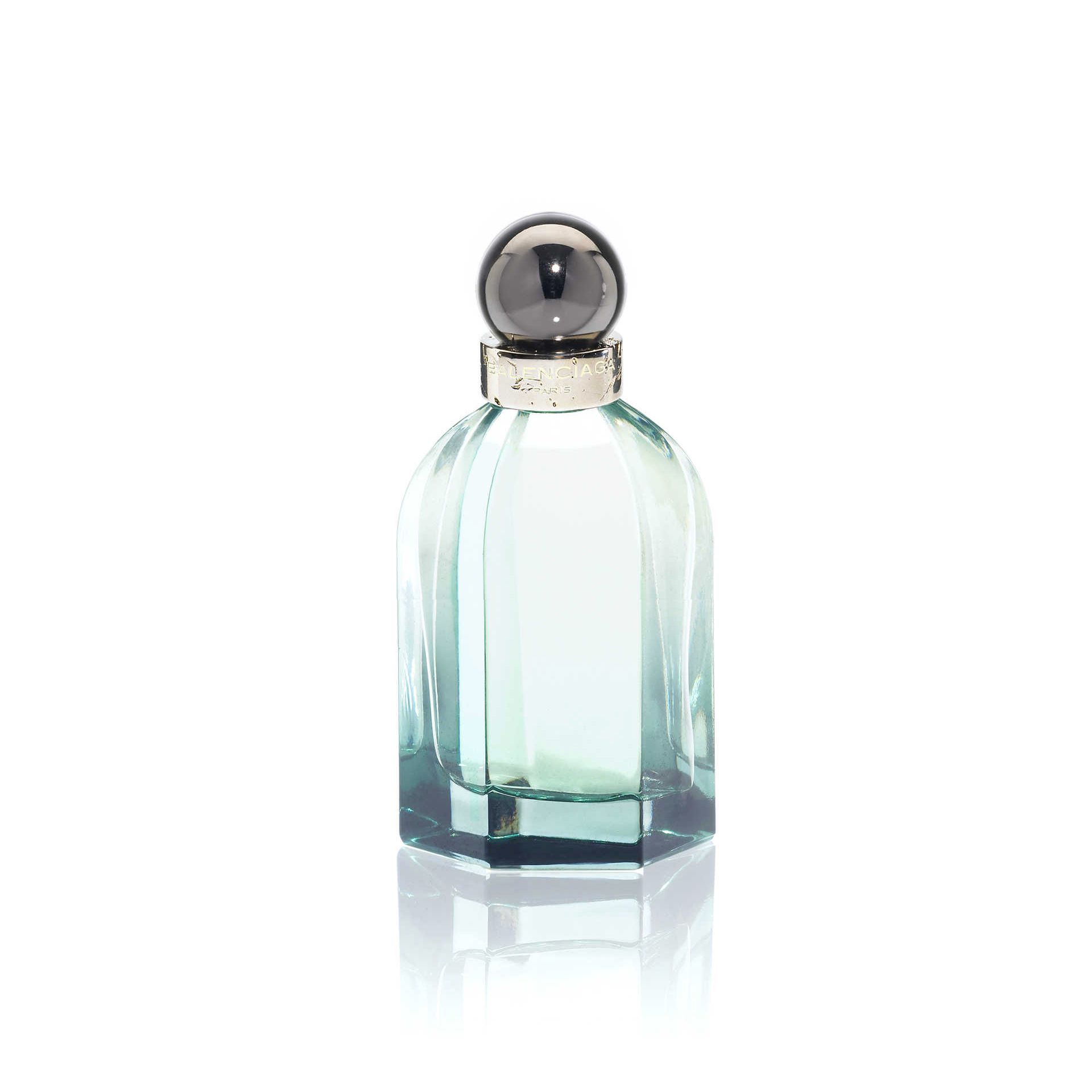 Balenciaga L'Essence Eau De Parfum 75Ml Balenciaga L'Essence Eau De Parfum 75Ml