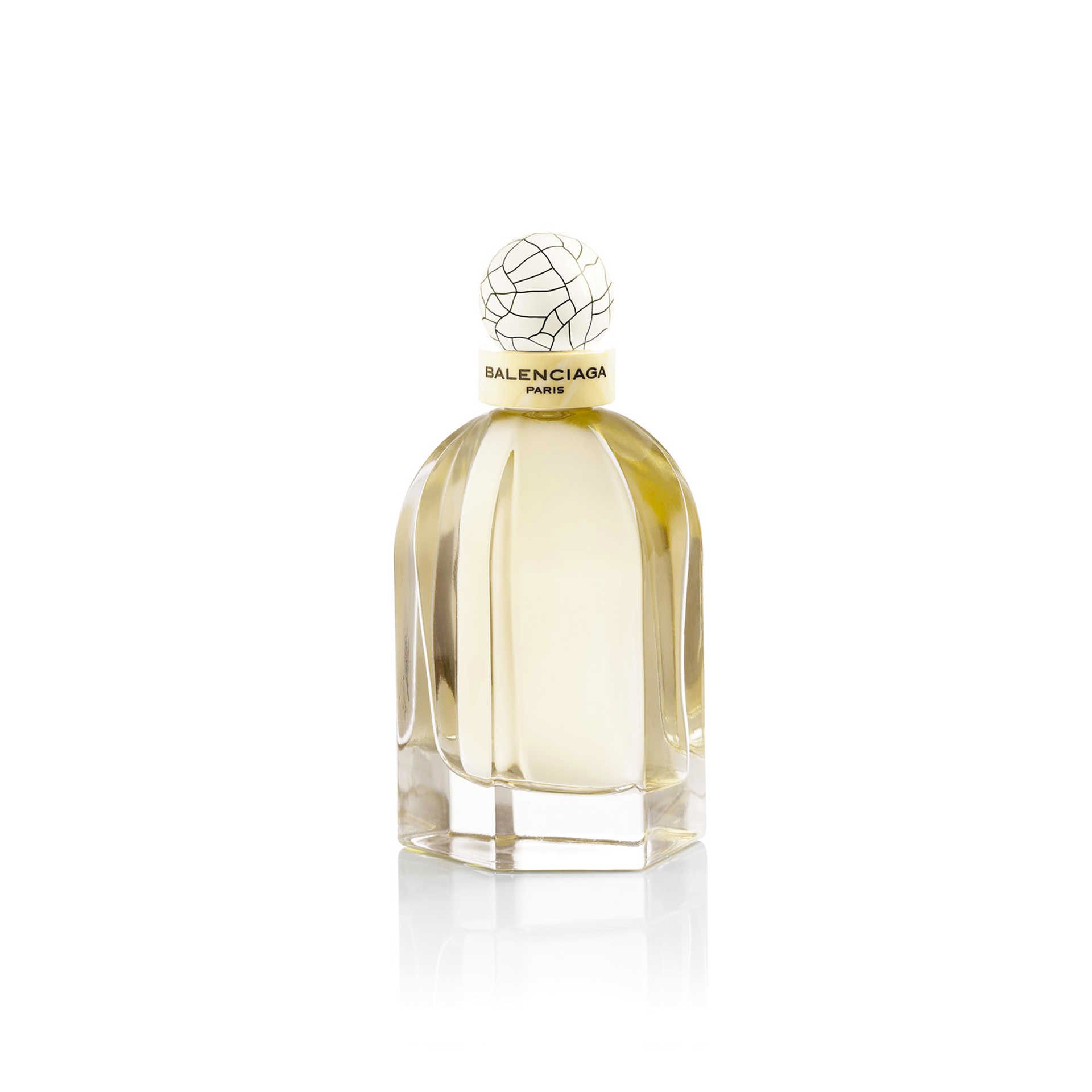 Balenciaga Paris Eau De Parfum 75Ml Balenciaga Paris Eau De Parfum 75Ml