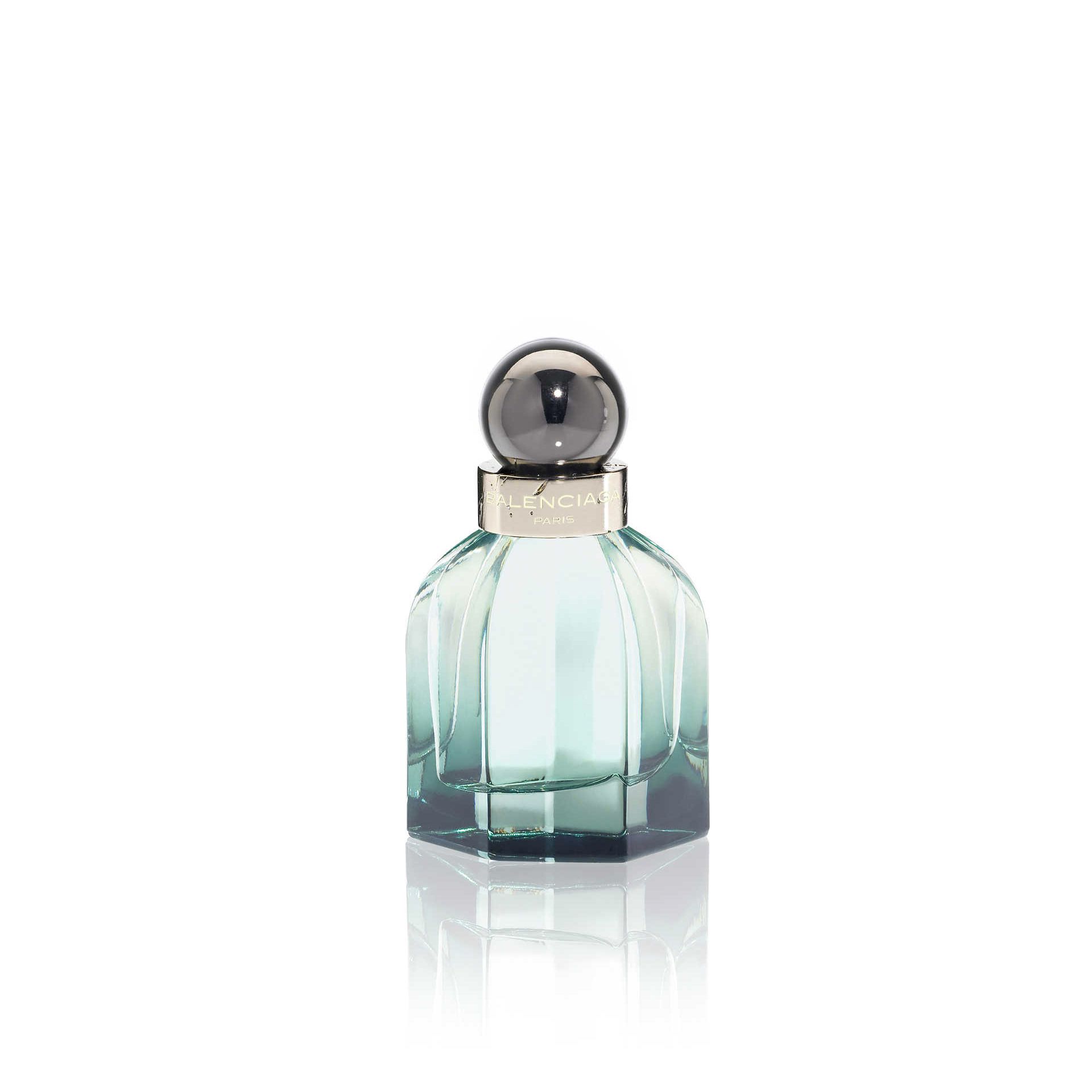 Balenciaga L'Essence Eau De Parfum 30 Ml Balenciaga L'Essence Eau De Parfum 30 Ml
