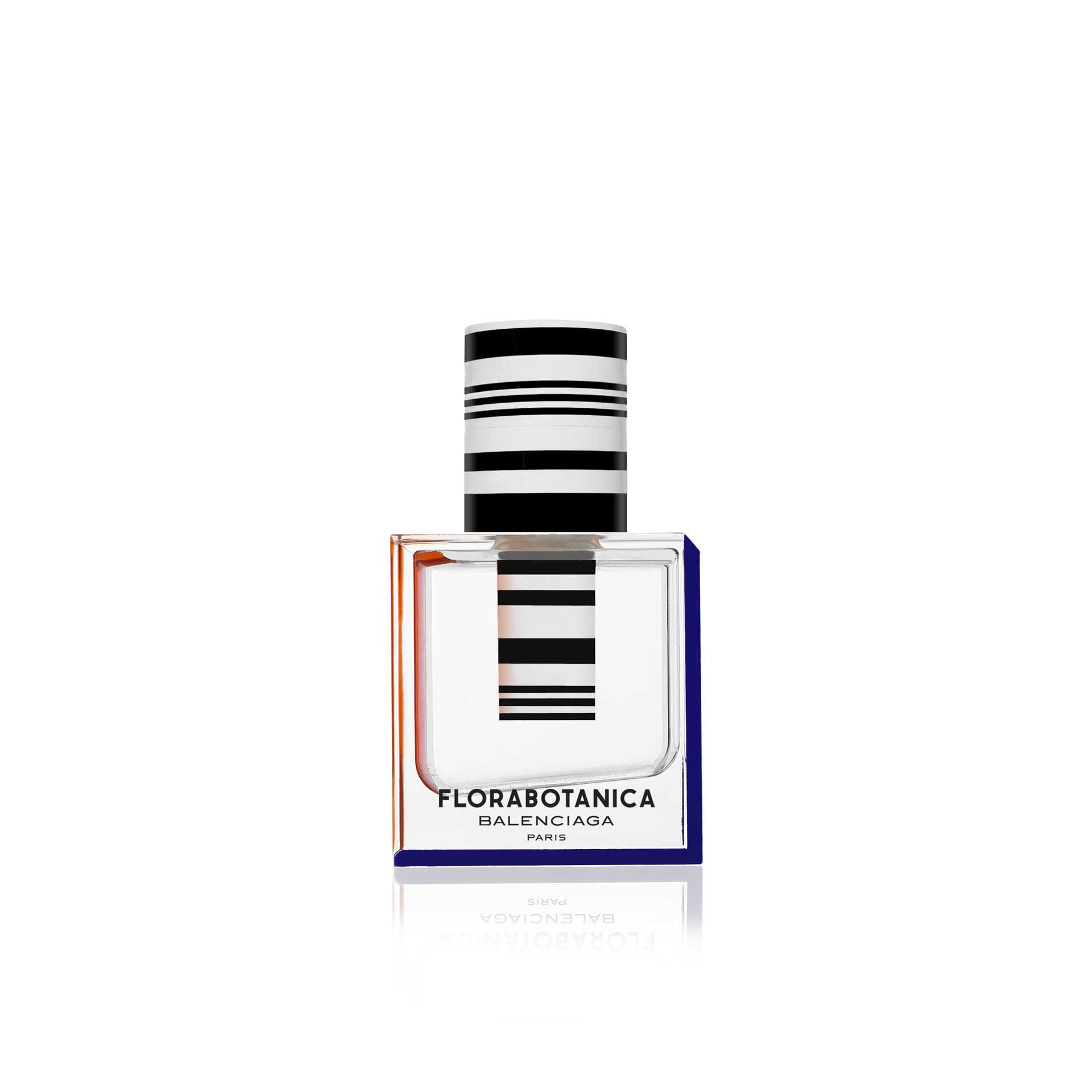 Balenciaga Florabotanica Eau De Parfum 50 Ml Balenciaga Florabotanica Eau De Parfum 50 Ml