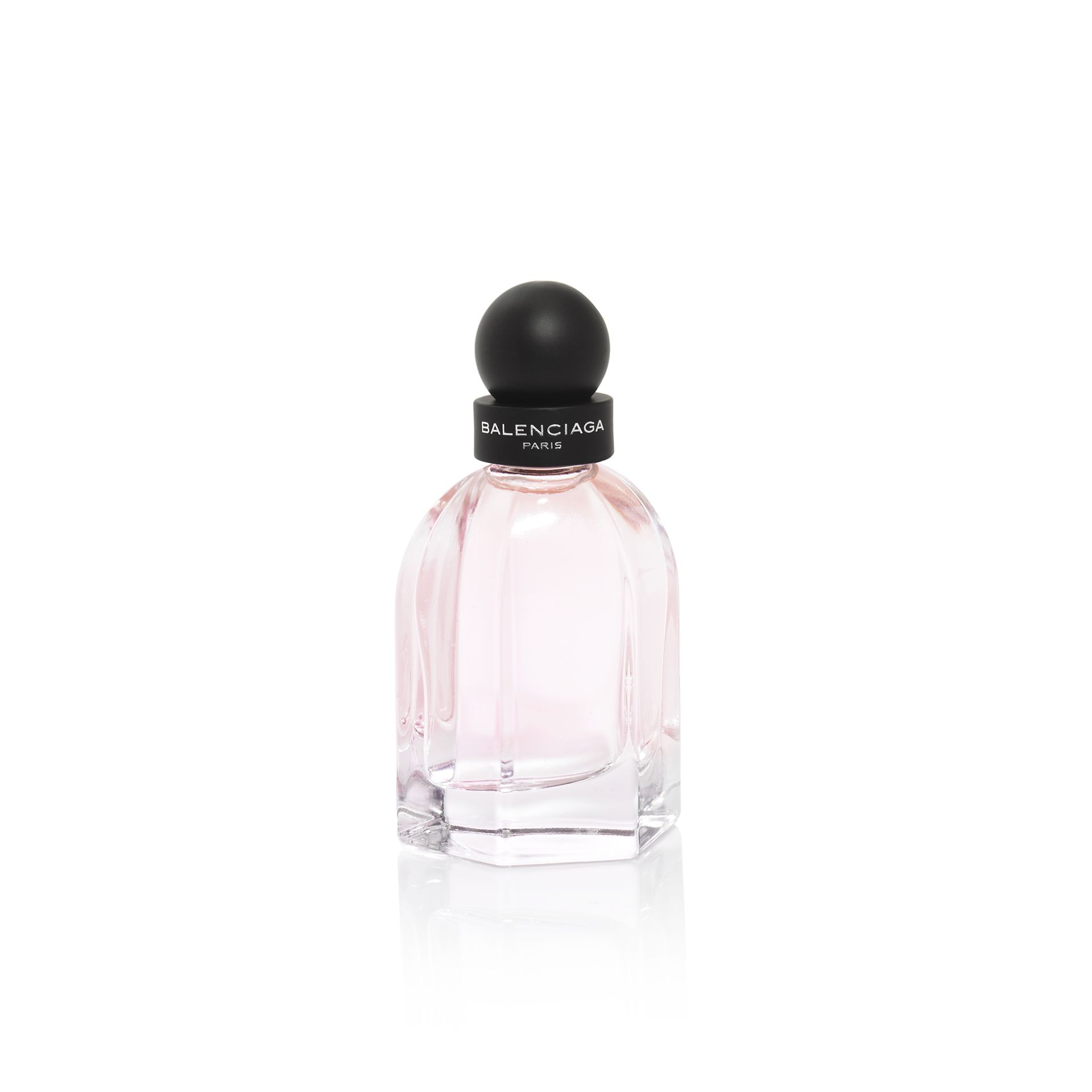 Balenciaga Eau Rose Eau de Toilette 50 ML Balenciaga Eau Rose Eau de Toilette 50 ML