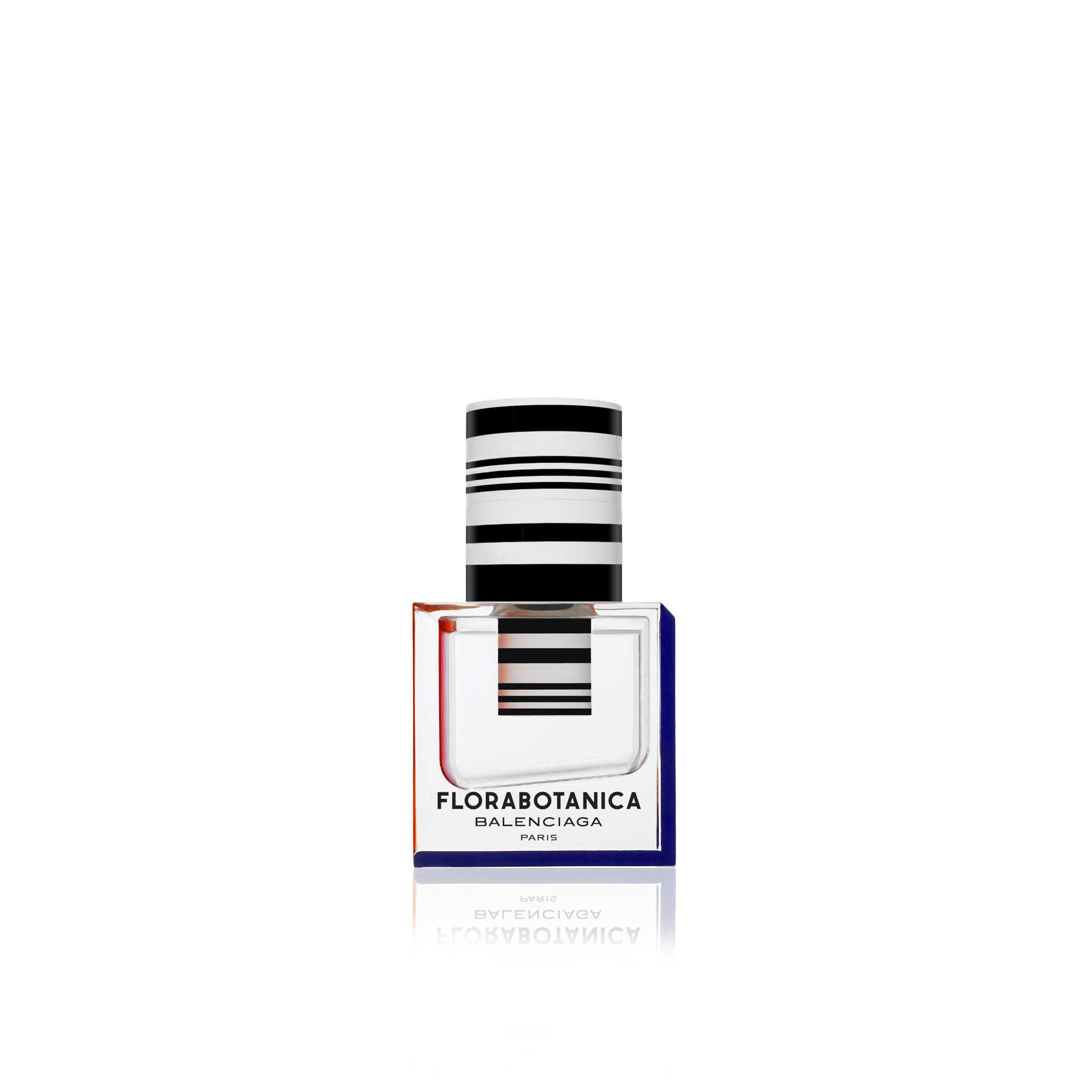 Balenciaga Florabotanica Eau De Parfum 30 Ml Balenciaga Florabotanica Eau De Parfum 30 Ml