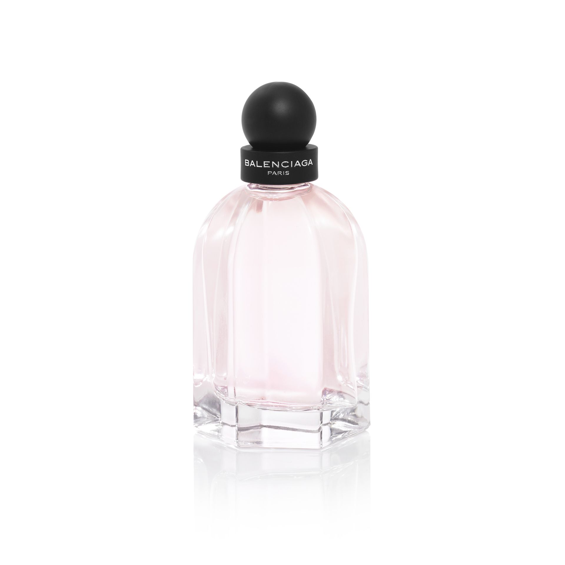 Balenciaga Eau Rose Eau de Toilette 75 ML Balenciaga Eau Rose Eau de Toilette 75 ML