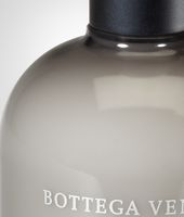 Bottega Veneta® After-Shave Balm 200ml
Bottega Veneta® After-Shave Balm 200ml