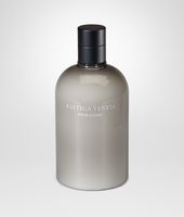 Bottega Veneta® After-Shave Balm 200ml
Bottega Veneta® After-Shave Balm 200ml