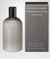Bottega Veneta® After-Shave Balm 200ml
Bottega Veneta® After-Shave Balm 200ml