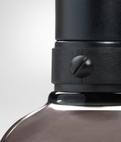 Bottega Veneta® Bottega Veneta Eau de Toilette Pour Homme 90ml
Bottega Veneta® Bottega Veneta Eau de Toilette Pour Homme 90ml