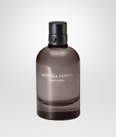 Bottega Veneta® Bottega Veneta Eau de Toilette Pour Homme 90ml
Bottega Veneta® Bottega Veneta Eau de Toilette Pour Homme 90ml