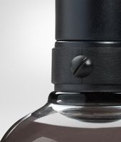 Bottega Veneta® Bottega Veneta Eau de Toilette Pour Homme 50ml
Bottega Veneta® Bottega Veneta Eau de Toilette Pour Homme 50ml