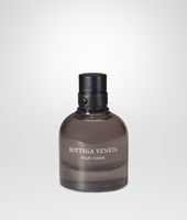 Bottega Veneta® Bottega Veneta Eau de Toilette Pour Homme 50ml
Bottega Veneta® Bottega Veneta Eau de Toilette Pour Homme 50ml