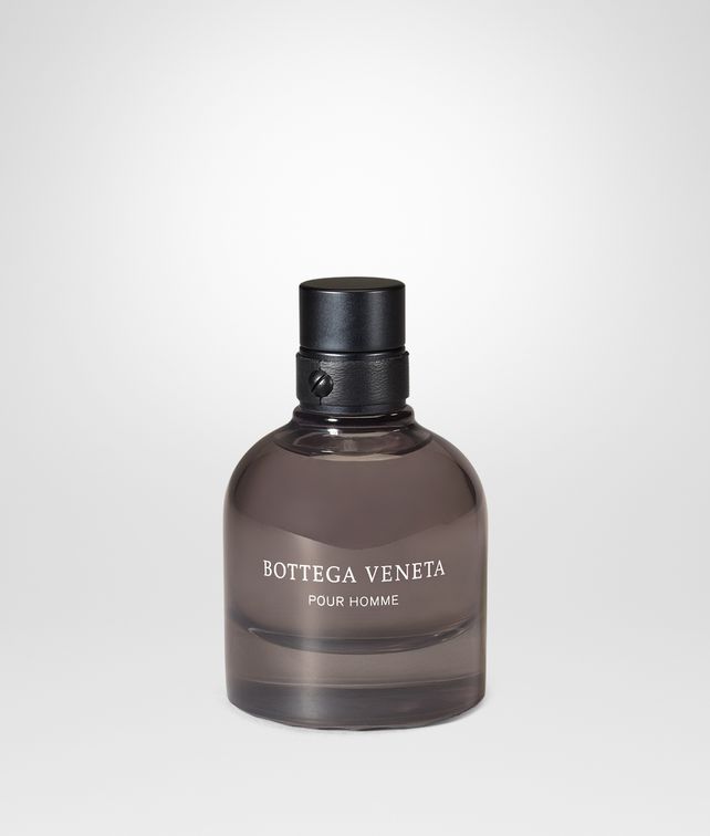 BOTTEGA VENETA Bottega Veneta Eau de Toilette Pour Homme 50ml Men Fragrances U fp