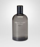 Bottega Veneta® Shower Gel 200ml
Bottega Veneta® Shower Gel 200ml