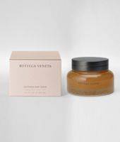 Bottega Veneta® Bottega Veneta Softening Body Scrub 200ml
Bottega Veneta® Bottega Veneta Softening Body Scrub 200ml