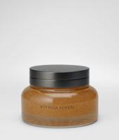 Bottega Veneta® Bottega Veneta Zartes Körperpeeling 200 ml
Bottega Veneta® Bottega Veneta Zartes Körperpeeling 200 ml