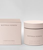 Bottega Veneta® Bottega Veneta Shimmery Body Powder 100gr Bottega Veneta® Bottega Veneta Shimmery Body Powder 100gr