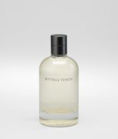 Bottega Veneta® Bottega Veneta Satin Body Oil 100ml
Bottega Veneta® Bottega Veneta Satin Body Oil 100ml