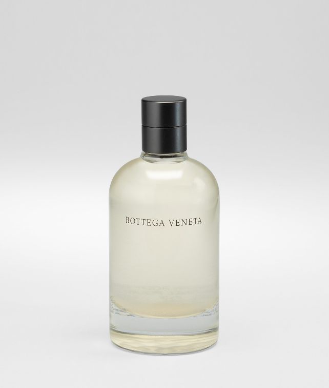 BOTTEGA VENETA Bottega Veneta Satin Body Oil 100ml
Bath and Body D fp