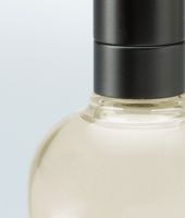 Bottega Veneta® Bottega Veneta Luxury Hair Mist 30ml Bottega Veneta® Bottega Veneta Luxury Hair Mist 30ml