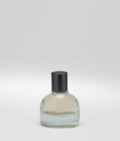 Bottega Veneta® Bottega Veneta Luxury Hair Mist 30ml
Bottega Veneta® Bottega Veneta Luxury Hair Mist 30ml