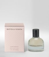Bottega Veneta® Bottega Veneta Luxury Hair Mist 30ml
Bottega Veneta® Bottega Veneta Luxury Hair Mist 30ml