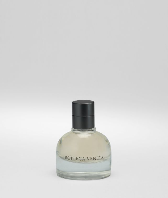 BOTTEGA VENETA Bottega Veneta Luxury Hair Mist 30ml Fragrance D fp